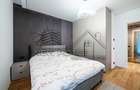 Apartament cu 2 camere decomandat în Aviației - 8