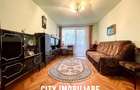 Apartament cu 2 camere decomandat în Gheorgheni - 1