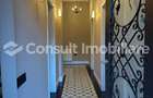 Apartament cu 2 camere decomandat în Mărăști - 7