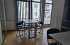 Apartament in Zorilor, Spitalul de Recuperare - 4