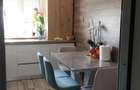 Apartament 3 camere, Vedere panoramica spre Mun?ii Macin si Podul peste Dunare - 12