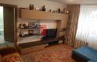 Apartament cu 3 camere semidecomandat în Ștefan cel Mare - 13