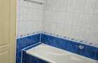 Apartament cu 2 camere decomandat în Sebastian - 2