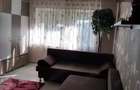 Apartament cu 2 camere decomandat în Nufărul - 1