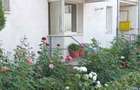 Spatiu comercial-apartament parter bloc - 1