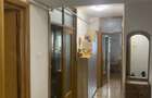 Apartament spa?ios 64 mp, 2 camere, decomandat, Iasi, Bd.Poitiers - 1