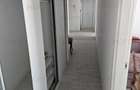 Vanzare apartament 3 camere | Pantelimon | Piața Delfinului | boxa 5Mp - 12