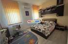 uplex 4 camere-Mansarda utila-Curte amenajata-Pivnita-str Safirului - 19