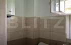 Casa de vanzare, cu 6 camere, 218,44 mp, zona Tasnad - 2