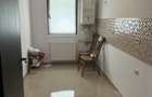 Apartament cu 3 camere decomandat în Fundeni - 5