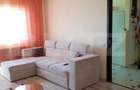 Exclusivitate-Apartament 2 camere, decomandate, etaj 2, parcare Calea Turzii - 6