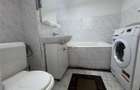 Tatarasi Gradinari 2 camere + curte proprie - 2