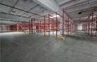 Spațiu industrial, de 3,500 mp, în Electroprecizia - 2