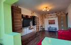 Apartament semidecomandat 3 camere, Miorita - 6