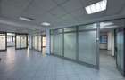 Inchiriere spatiu de birouri - Timpuri Noi - 10