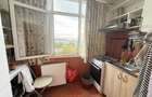 Apartament cu 3 camere, decomandat, 65 mp utili - Girocului