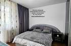 Apartament cu 4 camere decomandat în Mărăței - 8