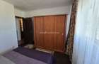 INCHIRIERE APARTAMENT 2 CAMERE zona Republicii-Mega Image - 10