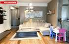 Apartament 3 camere | 74mp | Garaj | Boxa | Zona Grand Hotel Italia | Buna Ziua - 1