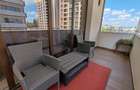 Apartament cu 3 camere decomandat în Tractorul - 3