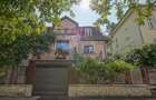 Apartament cu 5 camere circular în Dealul Cetății - 3