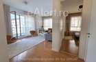 Apartament cu 2 camere în Domenii - 4