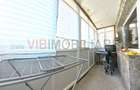 Apartament cu 3 camere decomandat în Victoriei - 9