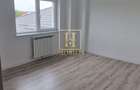 Apartament 3 camere, D, 85 mp, 109.500euro Lunca Cetatuii - 5