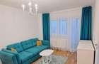 Apartament cu 2 camere decomandat în 1 Mai - 2