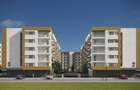 Apartament cu 2 camere decomandat în Popești-Leordeni - 8