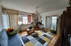 Apartament 2 camere, zona BT Arena - 3