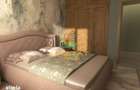 Apartament 2 camere Grigorescu nou cladire boutique - 3