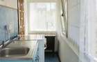 Apartament cu 2 camere semidecomandat în Steaua - 5