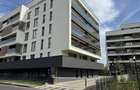 Apartament cu 2 camere decomandat în Centrul Istoric - 13