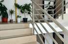 Apartament cu 2 camere în Bacău - 5