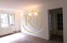 De vanzare apartament 2 camere zona centrala, comision ,,0" - 1