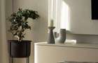 Apartament 2 camere, finisaje premium, imobil nou 2024, Iris, Cluj-Nap - 9