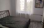 Apartament 2 camere, decomandat et4/8 Str Patriotilor,Salajan - 8
