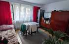 Apartament cu 2 camere decomandat în Mănăștur - 2