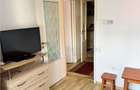 Apartament cu 2 camere decomandat în Noua - 2