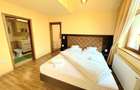Proprietar vand casa individuala, 4 dormitoare, 3 bai, gata de mutat - 5