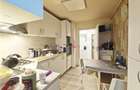 Apartament cu 4 camere decomandat în Colentina - 8