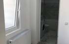Inchiriez apartament 2 camere- zona Grivitei - 5
