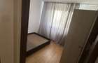 Inchiriez apartament 2 camere - Metrou Romancierilor - 5
