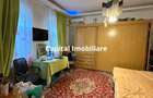 Casă cu Teren 374 Mp în Central - 2