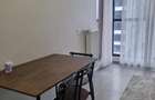 Inchiriem apartament 2 camere - Kamsas Energia Residence 60 mp - 1