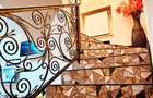 Vila vanzare zona SHOPPING CITY MALL - 7