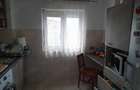 Vand apartament cu 2 camere bl R et 3 - 1 Vand apartament cu 2 camere bl R et 3 - 1