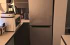 Apartament cu 3 camere în Centrul Bancar - 5