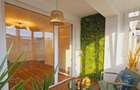 Apartament cu 2 camere decomandat în Kiseleff - 1